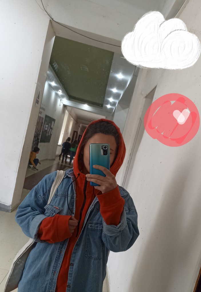 user posted image