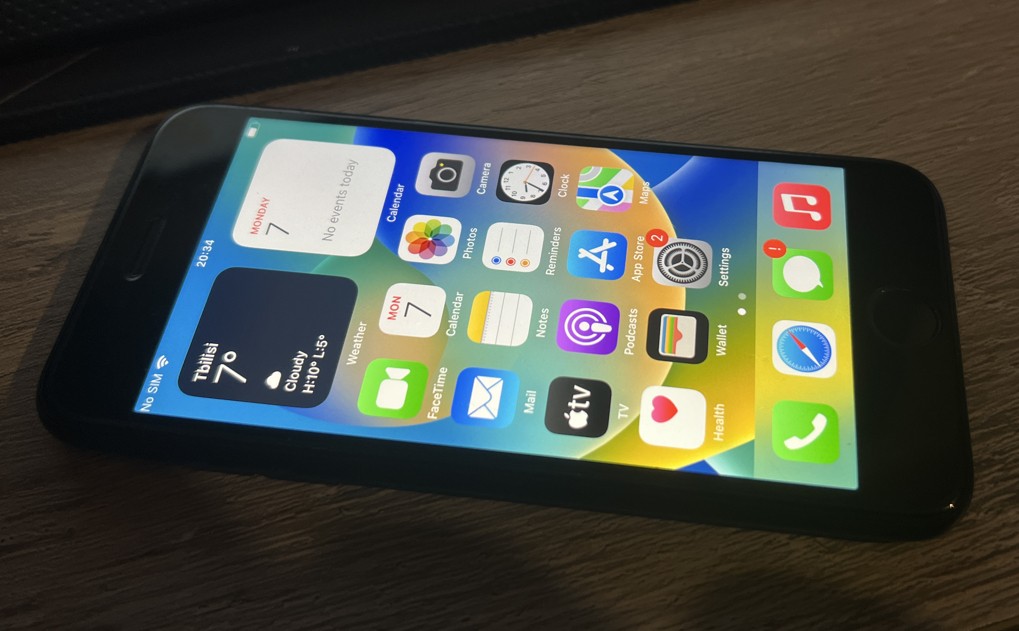 user posted image