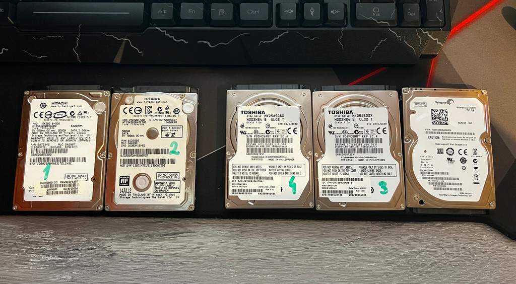 user posted image