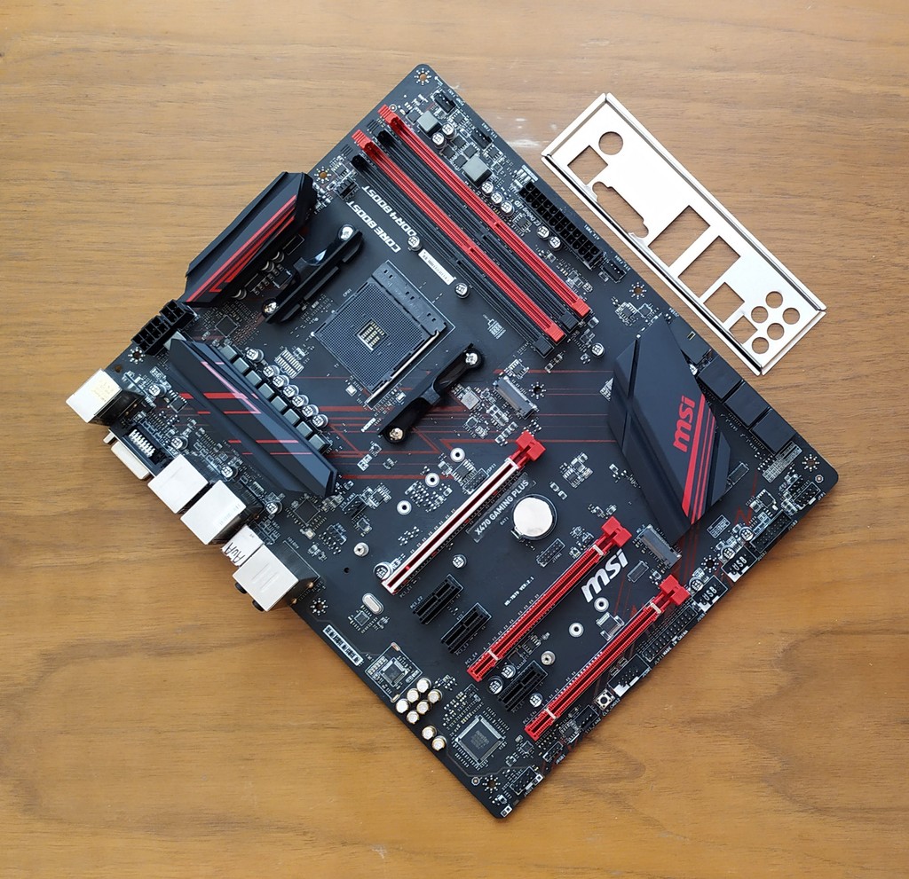 user posted image