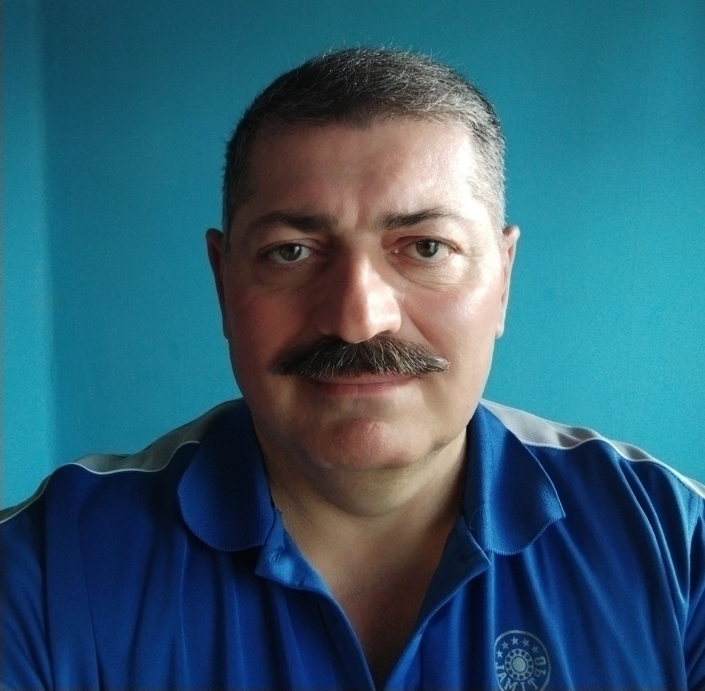 user posted image