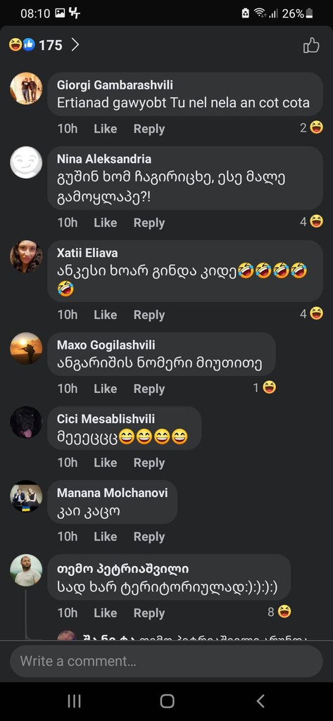 user posted image