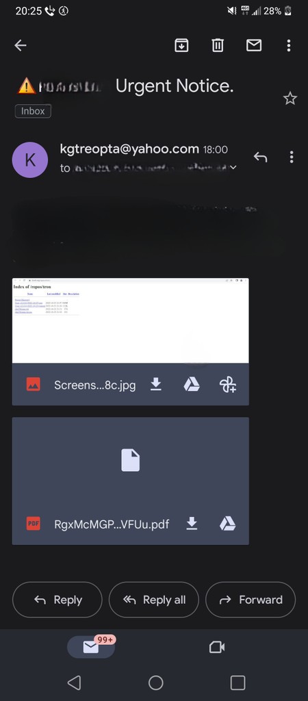 user posted image
