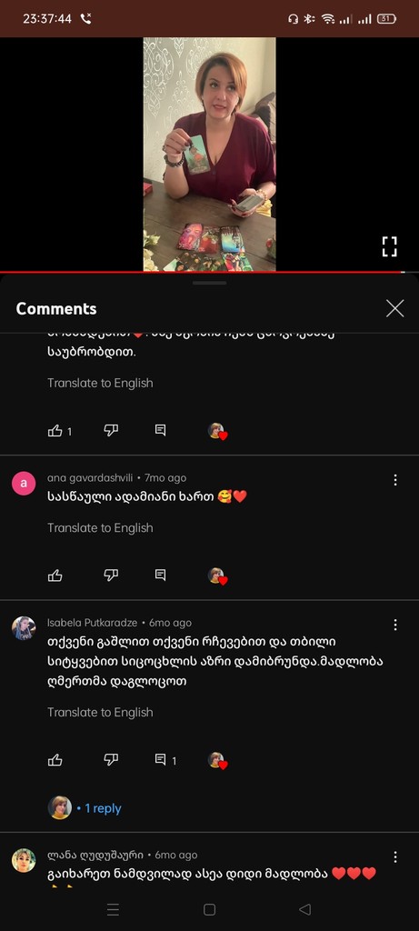 user posted image
