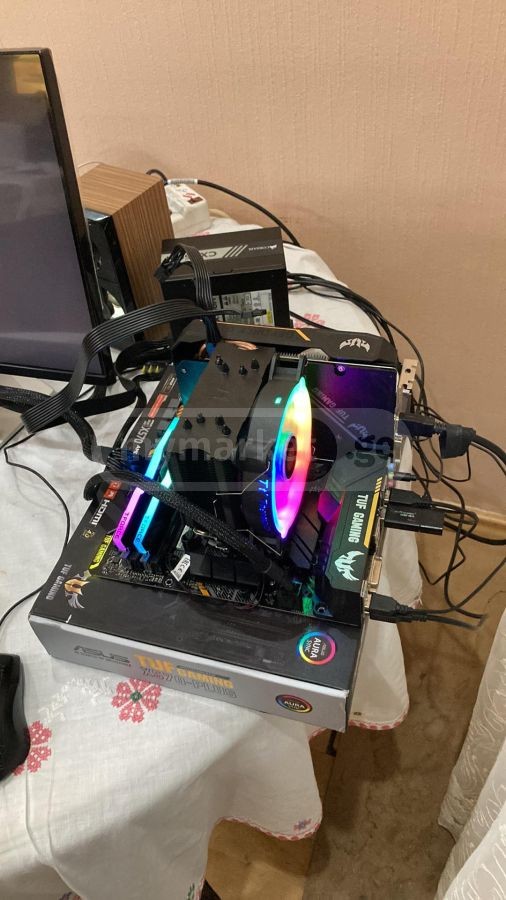 user posted image