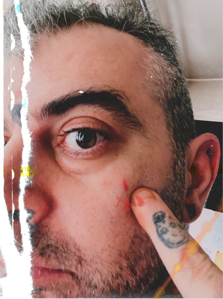 user posted image