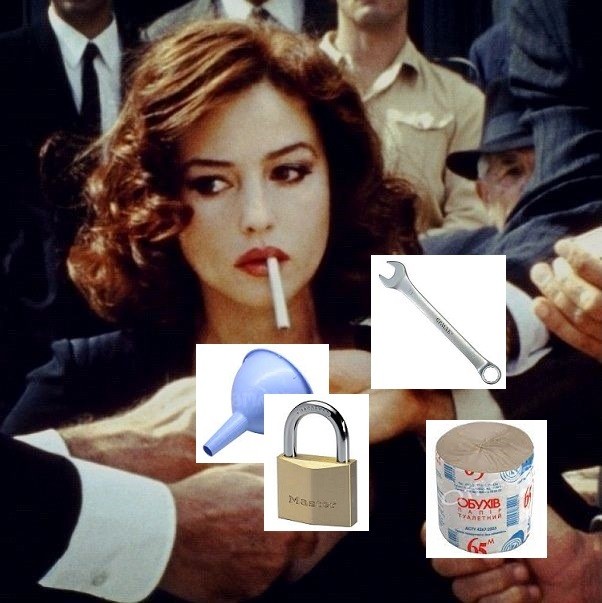 user posted image