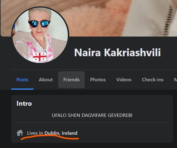 user posted image