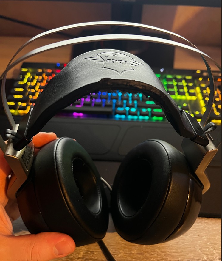 user posted image