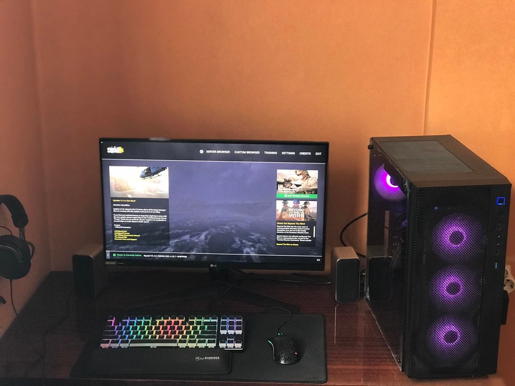 user posted image