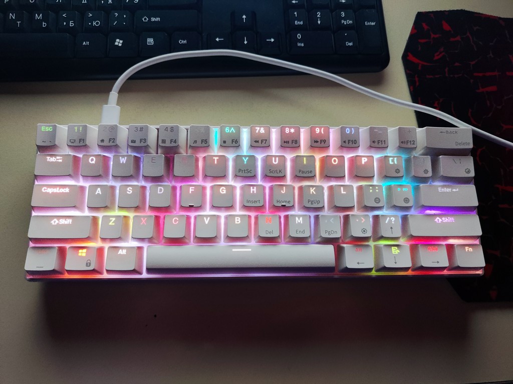 user posted image