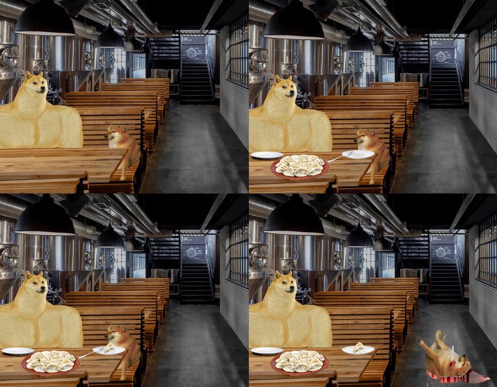 user posted image