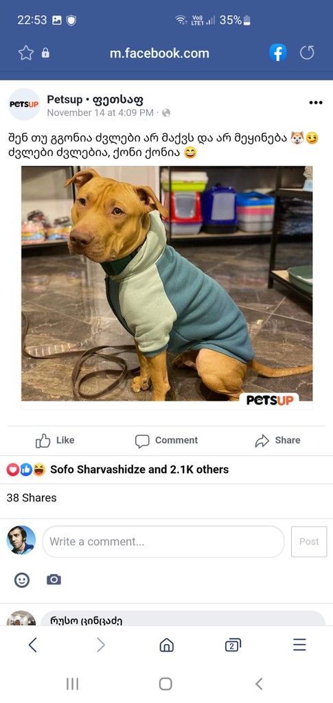 user posted image