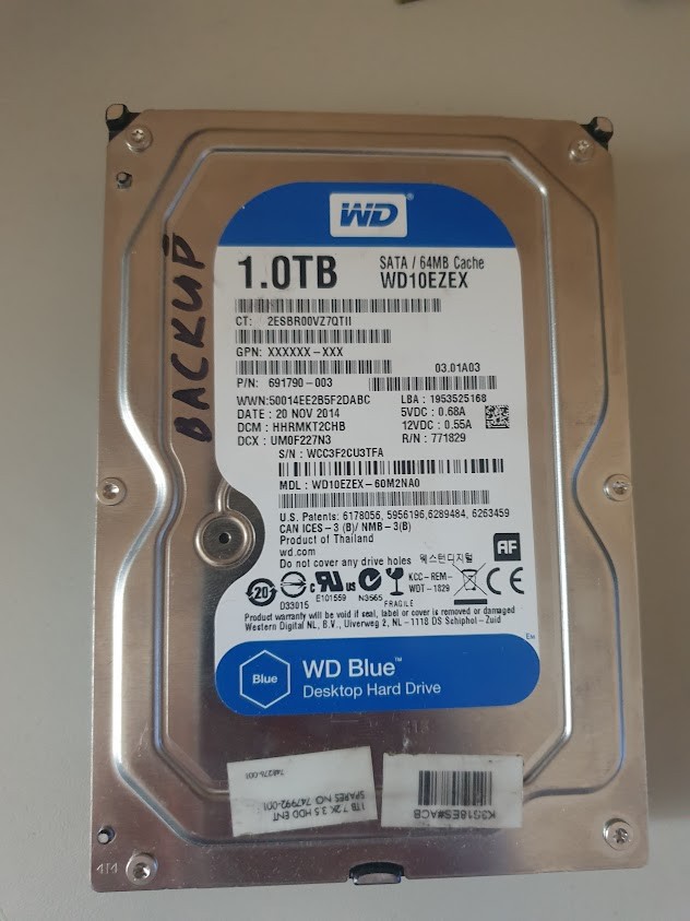 user posted image