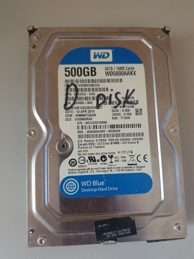 user posted image