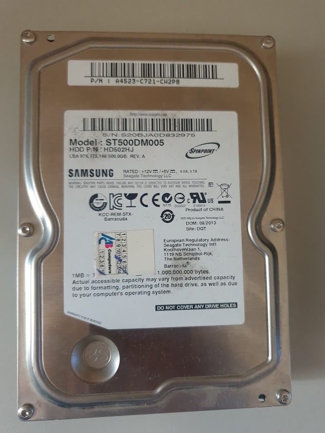 user posted image