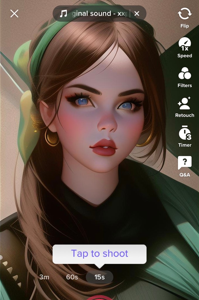 user posted image