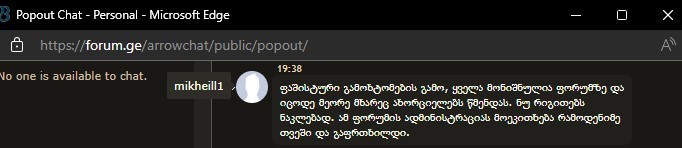 user posted image
