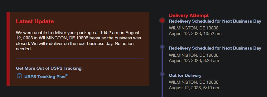 user posted image