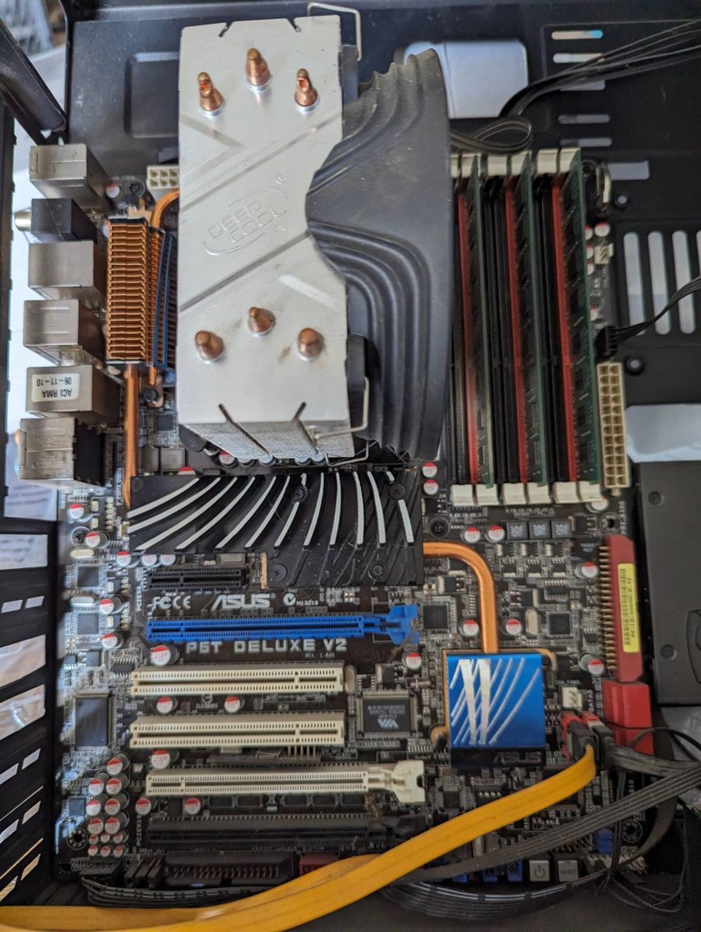 user posted image