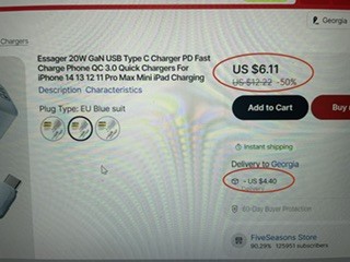user posted image