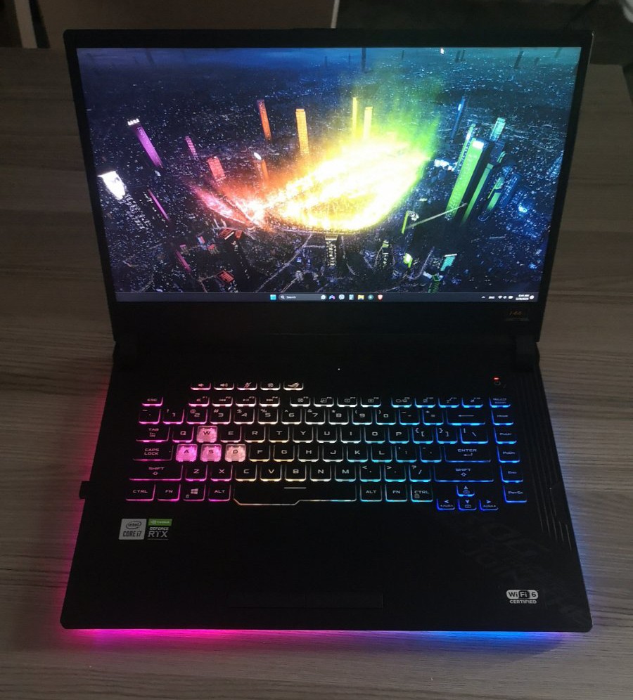 user posted image