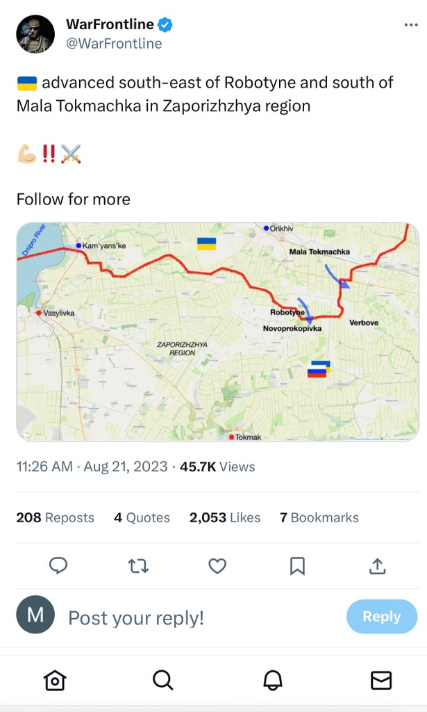 user posted image