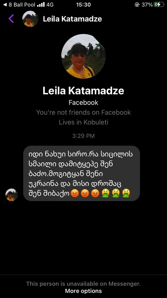 user posted image