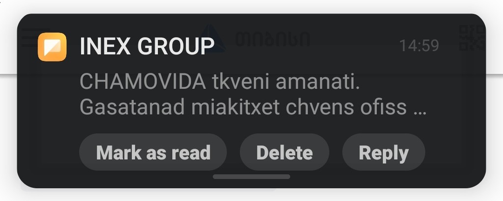 user posted image