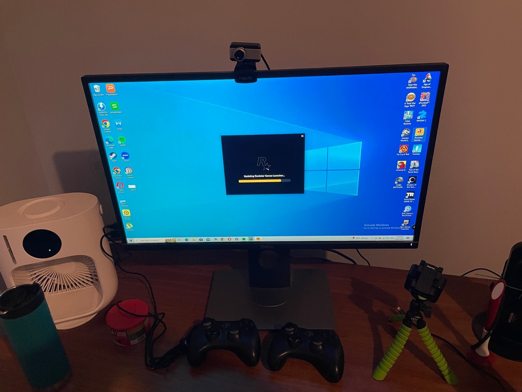 user posted image