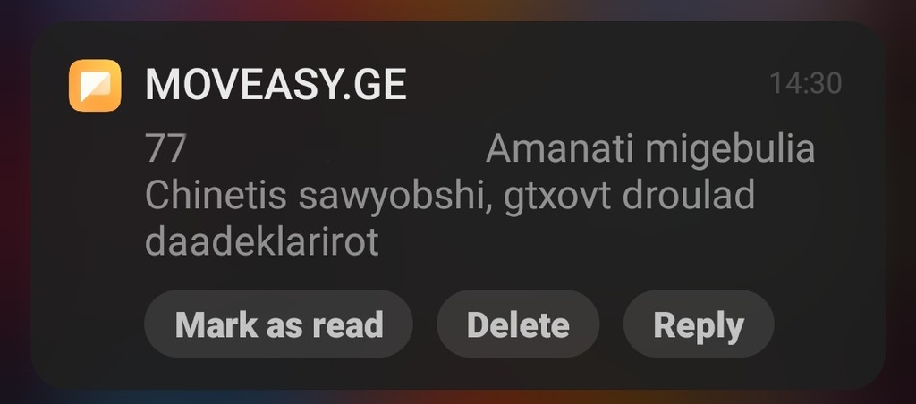 user posted image