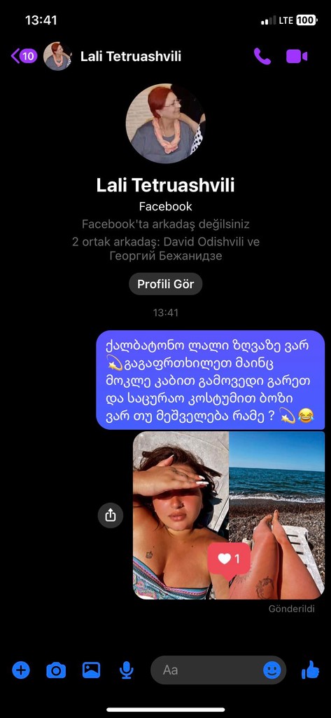 user posted image