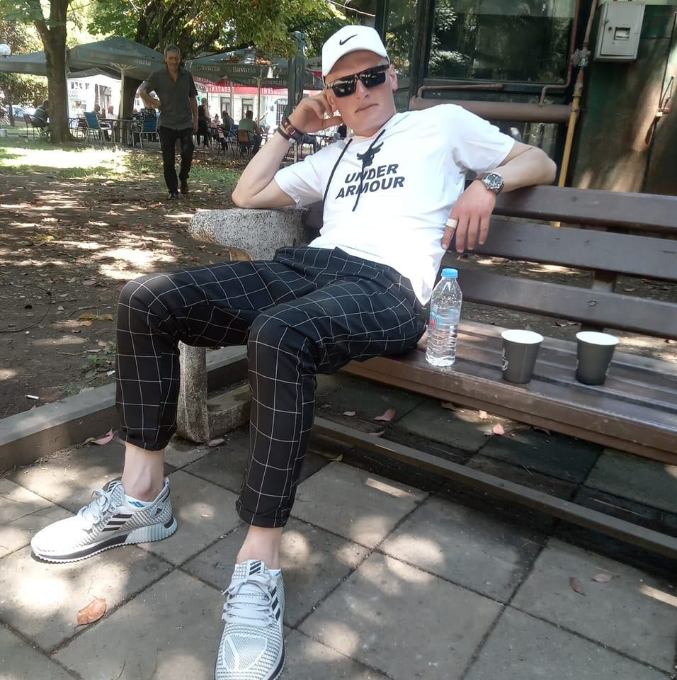 user posted image