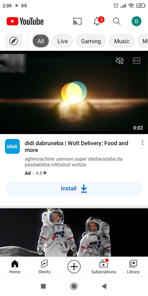 user posted image