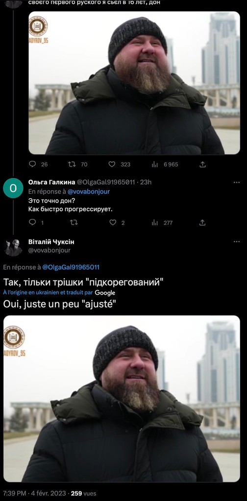 user posted image