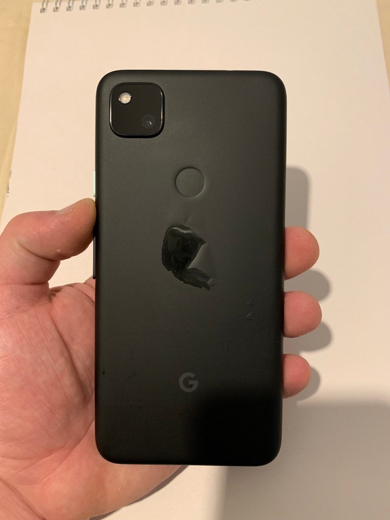 user posted image