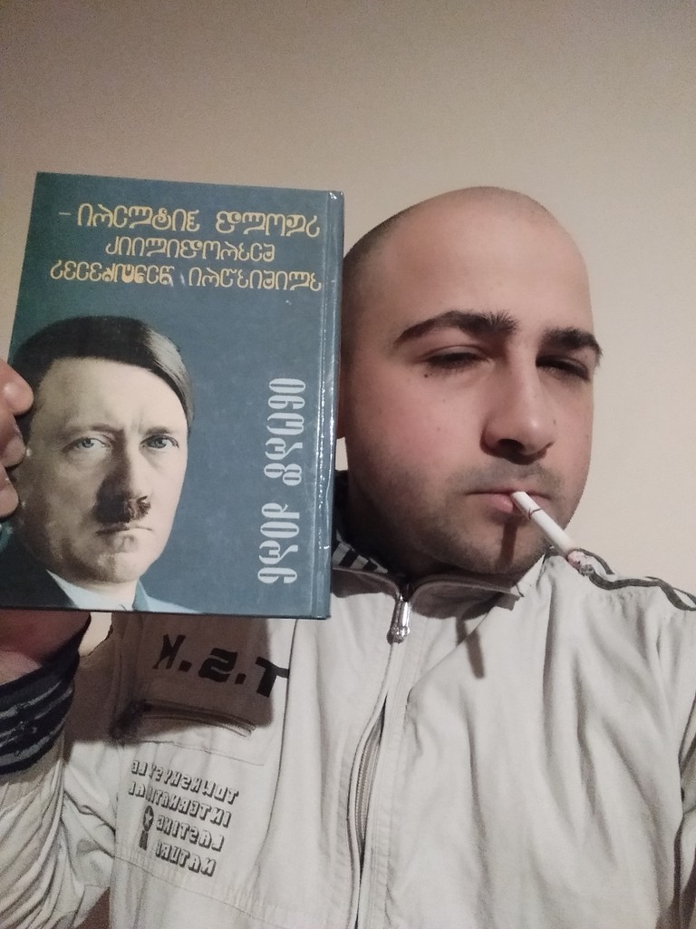 user posted image