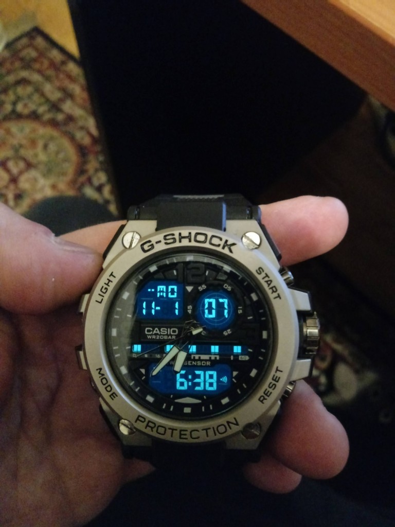 user posted image