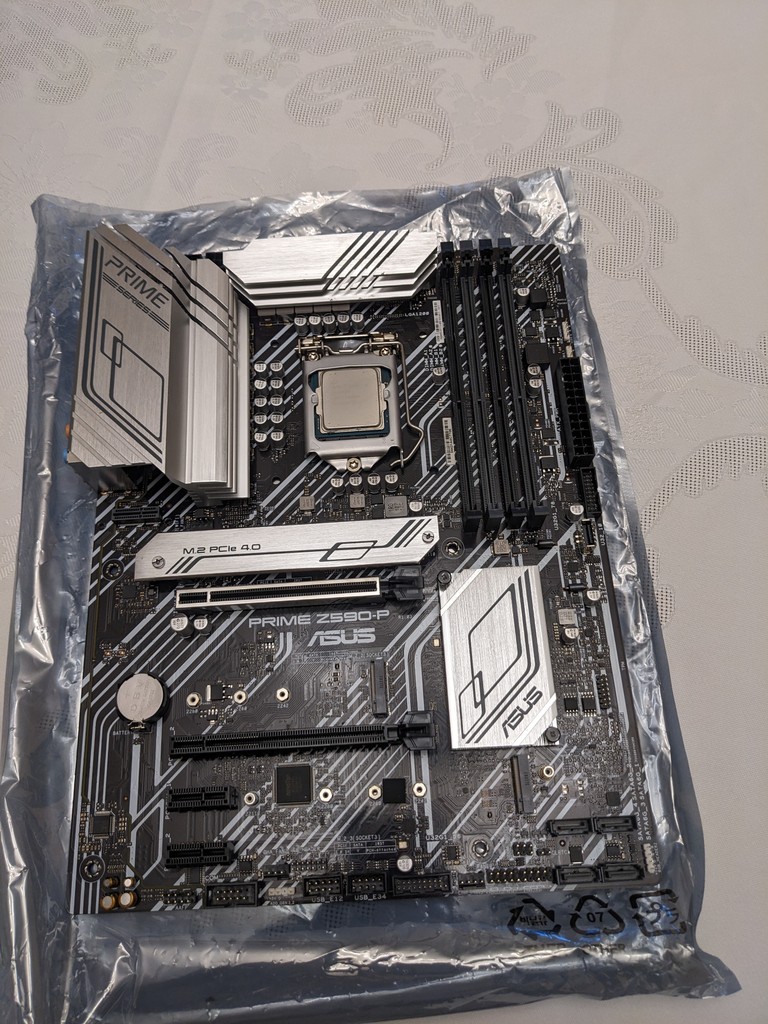 user posted image