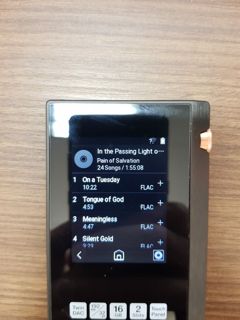 user posted image