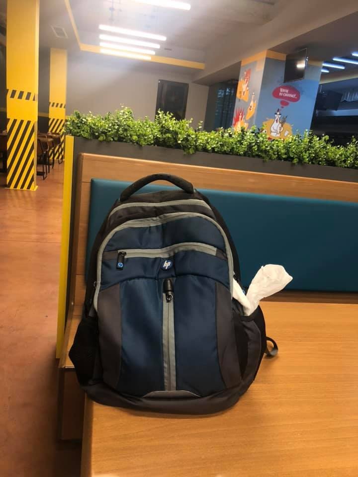 user posted image