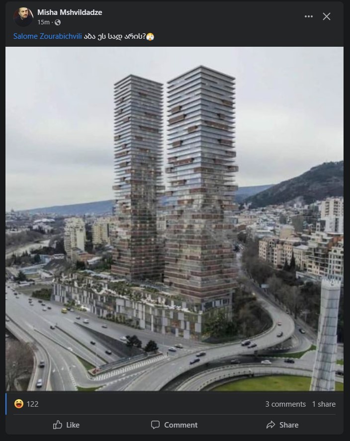 user posted image