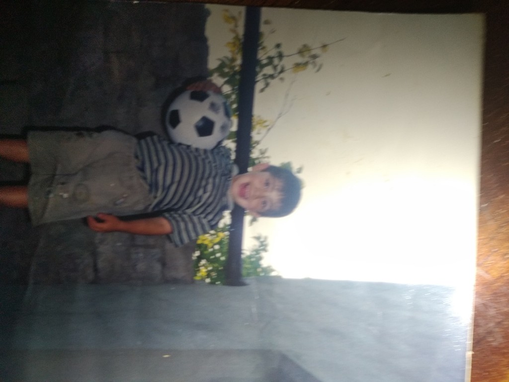 user posted image
