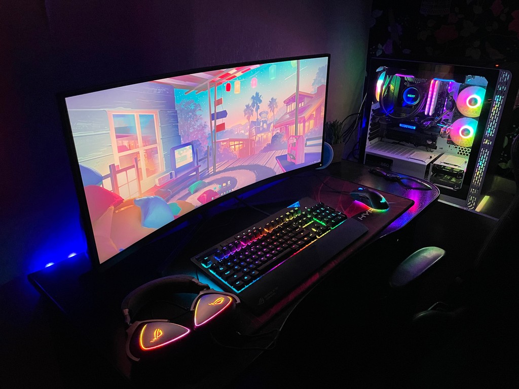 user posted image