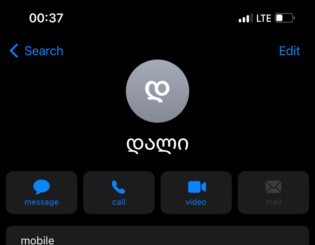 user posted image
