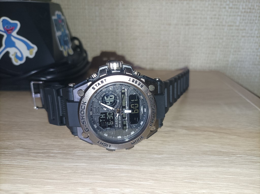 user posted image