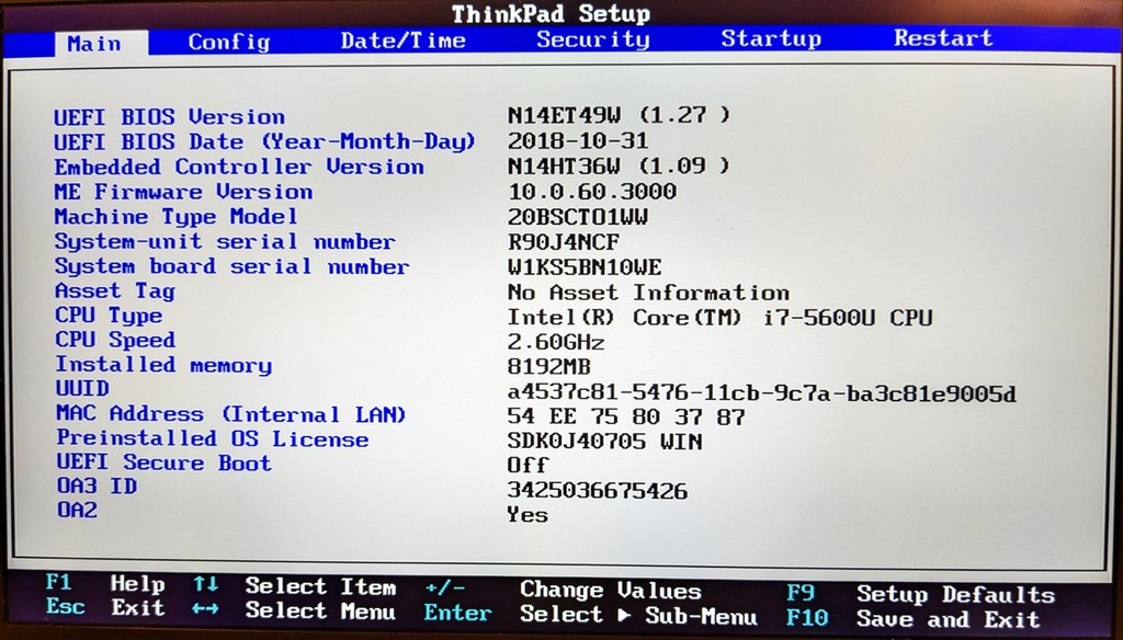 user posted image
