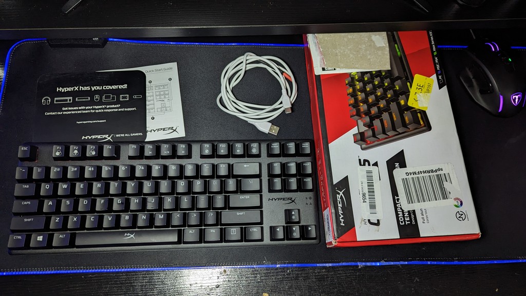 user posted image