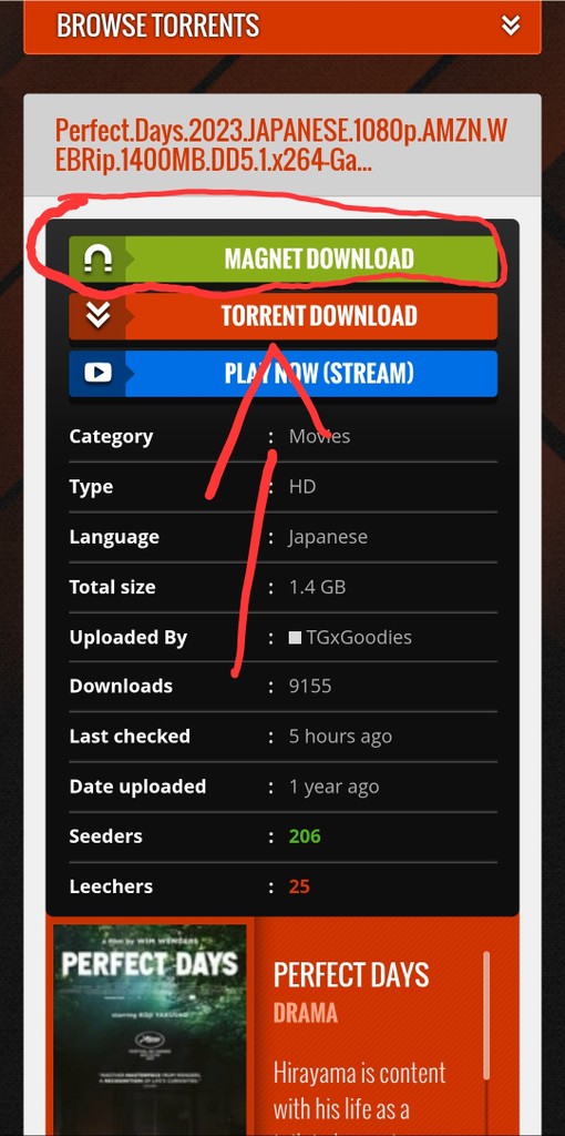 user posted image