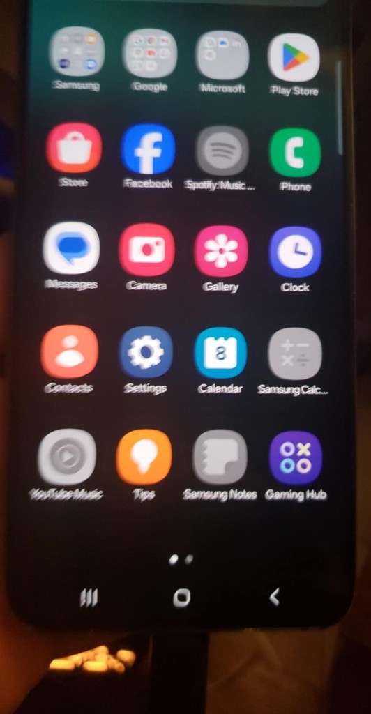 user posted image